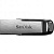   256GB SanDisk CZ73 Ultra Flair, USB 3.0, Metal