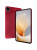 ������� Teclast T65Plus G99 (2.2) 8C RAM8Gb ROM128Gb 13.4" IPS 1920x1200 4G Android 15 ������� 13Mpix 8Mpix BT WiFi microSD 1Tb 10000mAh 32hr