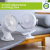 ���������� ���������� Scarlett Comfort SC-DF111S98 3.2�� ���������:1 �����