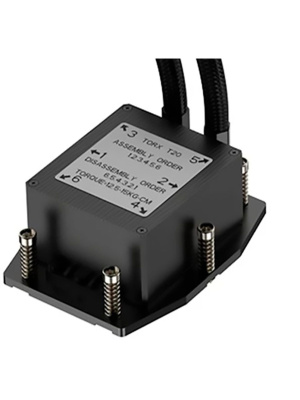 ��� ALSEYE W360-N4 ������ (AS.02.12.0001)