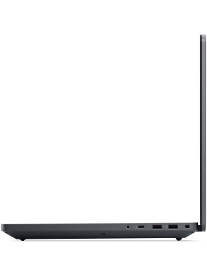 ������� Dell Pro Max 18 Plus MB18250, 18" (2560x1600) IPS 120 ��/Intel Core Ultra 9 285HX/64 �� DDR5/2048 �� SSD/NVIDIA RTX PRO 5000 (24 ��)/Linux, ������ (ProMax18-9622)