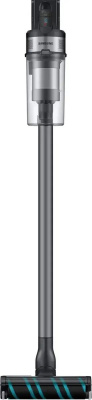 ������������ ������� (handstick) Samsung VS20B75ACR5/EV, 550��, ������/�����