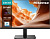 ������� Hisense 23.8" 24N3SE FHD VA LED 14ms 100Hz ������