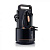 ������������� Braun CareStyle 9 IS9090BK 2700�� ������