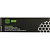  Cactus CS-W1500A BLACK