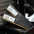  DDR5 32GB 6400MHz Patriot PSD532G6402C Signature RTL