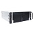 Серверный корпус IN WIN IW-R400-01N (без БП), SK35-02 Black