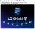 ��������� 75" (189 ��)  LG 75QNED83B6A ������