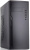 ������ �� Foxline FL-301-FZ450-RW Midi-Tower, 450��, ������