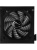 ���� ������� Formula V Line KCAS PLUS GOLD 850W RGB, 850W, ATX3.1/PCIe5.1, APFC, 80+ Gold, 12cm Fan