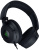 ��������� ��������� Razer Kraken V4 X Black (RZ04-05180100-R3M)