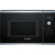 ������������ ������������� ���� BOSCH BFL554MS0