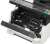 Kyocera Ecosys M2635dn / A4 40ppm 1200x1200 dpi 512Mb USB 2.0 Ethernet