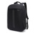 ������ ��� �������� 15.6" Acer OBG315 ������ ��������� (ZL.BAGEE.00J)