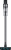 ������������ ������� (handstick) Samsung VS20B75ACR5/EV, 550��, ������/�����