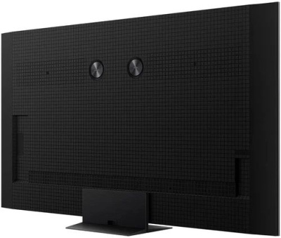 ��������� 65" (164 ��)  TCL 65C8L ������