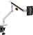    Ultramounts UM725W  17"-32" .9      