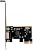   Fast Ethernet D-Link DFE-530TX , (DFE-530TX/E1A)