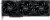 Видеокарта Palit NVIDIA GeForce RTX 5070 Ti Palit GamingPro OC 16Gb (NE7507TS19T2-GB2031A) RTL Видеокарта Palit NVIDIA GeForce RTX 5070 Ti Palit GamingPro OC 16Gb (NE7507TS19T2-GB2031A) RTL