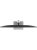 Монитор ASUS ProArt PA279CRV 27" IPS 3840x2160 5ms 400cd HDR 60Hz MM DP*2 USB-Hib USB-C Swivel Pivot HAS Black Монитор ASUS ProArt PA279CRV 27" IPS 3840x2160 5ms 400cd HDR 60Hz MM DP*2 USB-Hib USB-C Swivel Pivot HAS Black