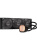 ������� ����������� ���������� Corsair NAUTILUS 360 (360mm, Black, Fans: 3x120mm, 72.8CFM, 36dBA, 1700RPM/ S: 1851, 1700, AM5, AM4)
