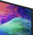 Телевизор Samsung 85" Micro RGB R85H 4K, Процессор Micro RGB AI Engine, Smart ТВ (2026) MRE85R85HAUXPY сланцево-черный Телевизор Samsung 85" Micro RGB R85H 4K, Процессор Micro RGB AI Engine, Smart ТВ (2026) MRE85R85HAUXPY сланцево-черный