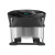 Кулер DeepCool Theta 31 PWM 1700 (DP-ICAS-T31P-17) Кулер DeepCool Theta 31 PWM 1700 (DP-ICAS-T31P-17)
