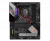   ASROCK Z490 PG VELOCITA