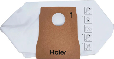 ������� Haier C6 Pro 680�� ��������/���������� (� �����.:1�����)