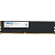    16Gb DDR4 3200MHz (.467526.005-03) OEM