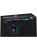 ������� �������� ���������� Lian-Li HydroShift II LCD-S 360CL ARGB Soc-AM5/AM4/1700/1851 ������ 4-pin 30dB Al+Cu LCD Ret (G89.GHS2LCDS36CB.R0)