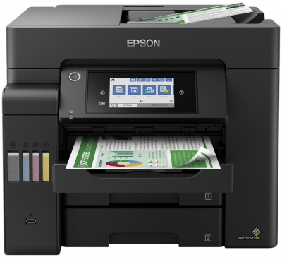 ��� Epson L6550 (C11CJ30404)  ������