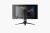 Монитор 31.5" PG32UCDP WOLED 4K(3840x2160) 240Hz USB-C DP 2xHDMI USB 0.03ms(GTG) 450cd/? 16:9 Монитор 31.5" PG32UCDP WOLED 4K(3840x2160) 240Hz USB-C DP 2xHDMI USB 0.03ms(GTG) 450cd/? 16:9