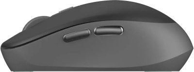 ���������� + ���� Acer OCC402 ����:������ ����:������ USB ������������ slim (ZL.ACCCC.018)