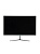 ������� ������ �2701/2K (PN: LCDX ) (27" / IPS / 2560�1440 / 60/75/ 100Hz / LED / HDMI / DP / DVI / Type-C / 178/178 / 300cd / ����������� ������� / ��������� VESA / �������� / ������ / ����������� (���)) 1 ���
