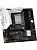 ����������� ����� MAXSUN MS-Terminator B760M D5 V2, LGA1700, B760, 2*DDR5, 3*SATA3, 3*M.2, 2*USB 3.2, 6*USB 2.0, 1*PCIEx16, 1*PCIEx1, VGA+HDMI, mATX