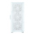 ������ MidiTower Zalman I3 NEO ARGB white