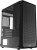 Корпус ПК Ocypus Gamma C50 BK ARGB без БП черный (Gamma-C50-BKG000XX-GL) Корпус ПК Ocypus Gamma C50 BK ARGB без БП черный (Gamma-C50-BKG000XX-GL)