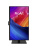 Монитор ASUS ProArt PA27UCGE 27" IPS 3840x2160 600cd 160Hz HDMI*2 DP*2 USB*3 Black Монитор ASUS ProArt PA27UCGE 27" IPS 3840x2160 600cd 160Hz HDMI*2 DP*2 USB*3 Black