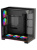 ������ Thermalright TR-A70 ARGB FAN5-C / Black / TG / 5 x120mm ARGB PWM Fans / ARGB Strip / USB TYPE-C / ATX  / TRA70AF5CB