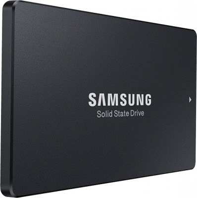 ���������� SSD 3.84Tb Samsung PM893 (MZ7L33T8HBLT) OEM