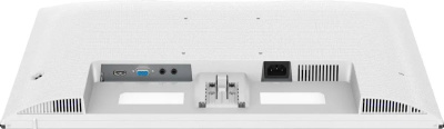 ������� Philips 27" 27E1N1200AW FHD IPS LED ����� 27E1N1200AW/01
