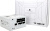 ���� ������� 1000W Thermalright TR-TP1000-W, 80+ Platinum, ATX 3.0, white