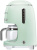 ��������� ��������� SMEG DCF02PGEU , ���������� �������