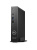 ����-�� Dell OptiPlex 3000, Intel Celeron N5105/8 �� DDR4/64 �� eMMC/Intel UHD Graphics, ������ (3000-5432)