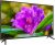 ��������� LED Digma 43" DM-LED43MBB21 Frameless ������ FULL HD 60Hz DVB-T DVB-T2 DVB-C DVB-S DVB-S2 USB
