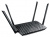 Роутер ASUS RT-AC1200 802.11ac 2.4/5ГГц 1167Mbps 4xLAN USB Роутер ASUS RT-AC1200 802.11ac 2.4/5ГГц 1167Mbps 4xLAN USB