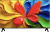 Телевизор 32" TCL 32S5K QLED, FULL HD, 60Hz, черный, Smart TV Телевизор 32" TCL 32S5K QLED, FULL HD, 60Hz, черный, Smart TV