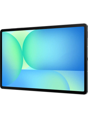 ������� 13.1" Samsung Galaxy Tab S10 FE+ 5G 8+128GB ����� (SM-X626BZARCAU)