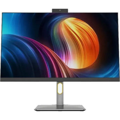 �������� iRU 23IM, 23.8" (1920x1080) IPS/Intel Core i7-1255U/16 DDR4/512 �� SSD/Intel Iris Xe Graphics/��� ��, ������ (1994783)